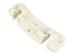 Mocowanie zawiasu drzwi do suszarki do Candy SLH D913A2-S,1
