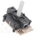 Regulator energii do kuchenki do AEG 47745IQ-MN,1