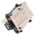 Regulator energii do kuchenki do AEG 47745IQ-MN,2