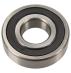 Łożysko 63062RS do pralki do LG F4WV710P1,0