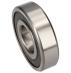 Łożysko 63062RS do pralki do Miele W838,1