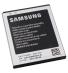 Akumulator GH43-03539A Li-ion 3.7V 1.65Ah do smartfona Samsung S2,0