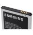 Akumulator GH43-03539A Li-ion 3.7V 1.65Ah do smartfona Samsung S2,2