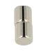 Magnes do ekspresu do Bosch TCA6401/02,0