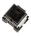 Gniazdo optyczne TOSLINK do Samsung UE46F6770SS,0