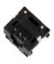Gniazdo optyczne TOSLINK do Samsung UE46F6770SS,1