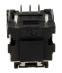 Gniazdo optyczne TOSLINK do Samsung UE46F6770SS,4