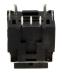 Gniazdo optyczne TOSLINK do Samsung UE48H6400AW,2