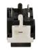 Gniazdo optyczne TOSLINK do Samsung UE48H6400AW,3
