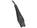 Zasilacz do strzyżarki | trymera do Philips S9511/31,1
