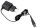 Zasilacz do strzyżarki | trymera do Philips S9711/33,0