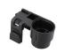 Spieniacz zbiornika na mleko do ekspresu do kawy Saeco HD8966/01,0