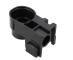 Spieniacz zbiornika na mleko do ekspresu do kawy Saeco HD8966/01,1