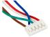 Akumulator 18V 1.5Ah do odkurzacza AEG CX7-1-FLEX,3