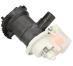 Pompa odpływowa kompletna do pralki WAQ28340/03 (Bosch) 2KEBS111047,2