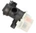 Pompa odpływowa kompletna do pralki WAQ2836SGB/01 (Bosch) 2KEBS111047,0