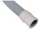 Wąż odpływowy 31/21mm 2.17m do zmywarki Electrolux ESL67070R,2