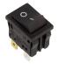 Włącznik sieciowy on/off do ekspresu do Philips HD8831/01,0