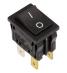 Włącznik sieciowy on/off do ekspresu do Philips HD8831/01,1