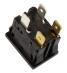 Włącznik sieciowy on/off do ekspresu do Philips HD8831/01,2
