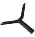 Lewa stopa do telewizora do Samsung UE55NU7172UXXH,1