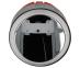 Kompletne pokrętło do robota kuchennego do Bosch MUM58920/05,4