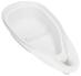 Pojemnik Smart Calc-Clean do żelazka Philips GC7011/21,0