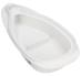 Pojemnik Smart Calc-Clean do żelazka Philips GC7011/21,1