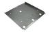 Mocowanie grzałki do piekarnika do Teka HLC 840 INOX E00 VR00,0