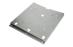 Mocowanie grzałki do piekarnika do Teka HLC 840 INOX E00 VR00,2