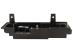 Obudowa modułu elektronicznego do zmywarki do Beko DSFN 1530 X (92606),3
