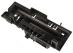 Obudowa modułu elektronicznego do zmywarki do Beko D3 3001 SY,1