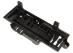 Obudowa modułu elektronicznego do zmywarki do Blomberg GSN 9220 SP (92352),0