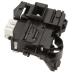 Blokada otwarcia drzwi do pralki Hotpoint Ariston WMSD723BEU,0