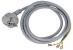 Kabel zasilający do pralki Indesit ITWD61052G(PL),0