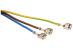 Kabel zasilający do pralki Indesit ITWD61052G(PL),1