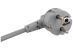 Kabel zasilający do pralki Indesit ITWD61052G(PL),2