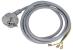 Kabel zasilający do pralki Whirlpool ADG 9490 PC,0