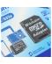 Karta pamięci microsd hc 16GB klasa 10 do nawigacji gps Tomtom VIA 125,2