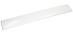 Cokół do pralki Hotpoint Ariston WMSG 601 (PL),0