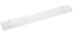 Cokół do pralki Hotpoint Ariston WMSG 601 (PL),1