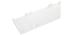 Cokół do pralki Hotpoint Ariston WMSG 601 (PL),2