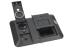 Dozownik detergentów do zmywarki AEG F88702VI0P,1
