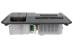 Dozownik detergentów do zmywarki AEG F88702VI0P,3