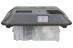 Dozownik detergentów do zmywarki AEG F88702VI0P,4