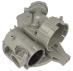 Zbiornik do zmywarki do Amica ZZM 636 I,0