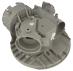 Zbiornik do zmywarki do Amica ZZM 636 I,1
