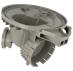 Zbiornik do zmywarki do Amica ZZM 636 I,2