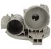 Zbiornik do zmywarki do Amica ZZM 636 I,3