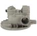 Zbiornik do zmywarki do Amica ZZM 636 I,4